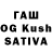 ГАШ hashish Liya Kan