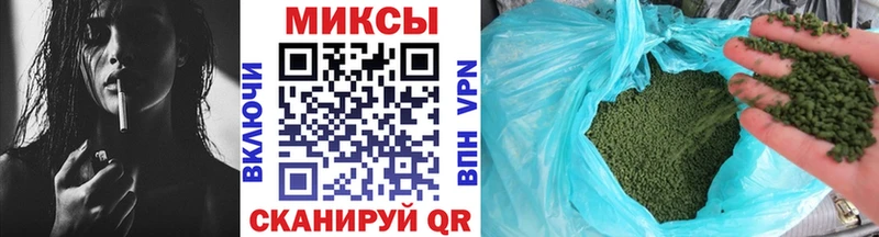 Бутират оксана  shop формула  Кувандык 