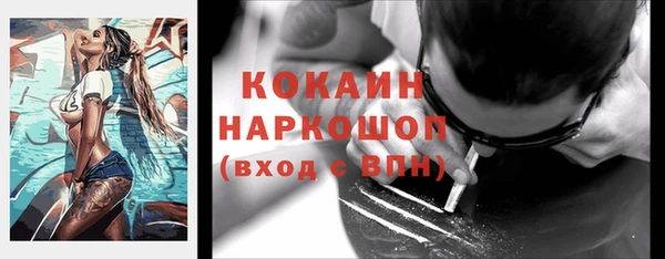 МДМА Новозыбков