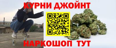 спиды Апшеронск