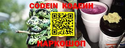 MDMA Апрелевка